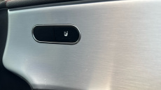 Mercedes-Benz CLA 250e AMG Line Premium 4dr Tip Auto Saloon